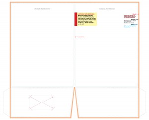 PocketFolder_right-horizontal