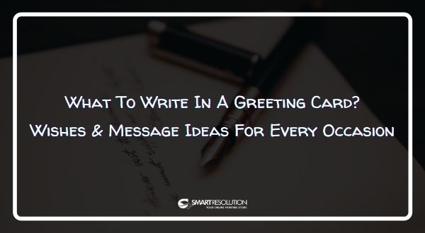 what-to-write-in-a-greeting-card