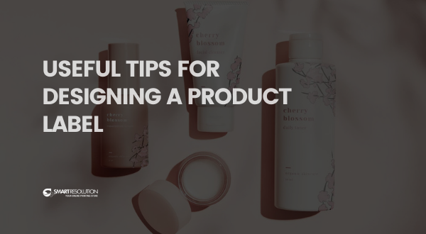 Useful-Tips-for-Designing-a-Product-Label