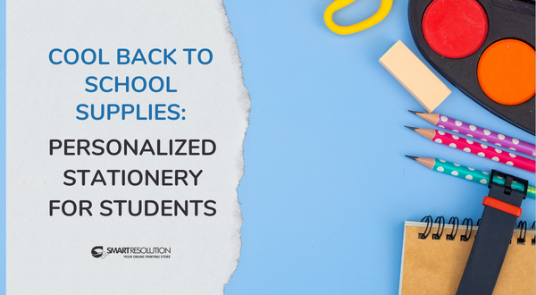 cool back to school supplies